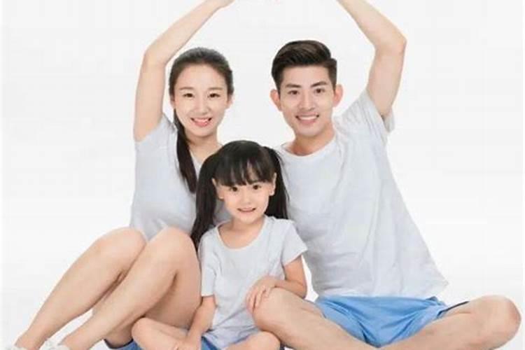 童子会投胎到什么家庭