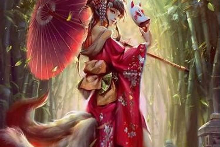 女人梦见龙是什么意思 周公解梦