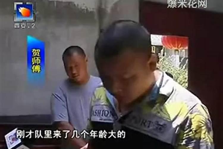 梦见女性亲戚和我说话