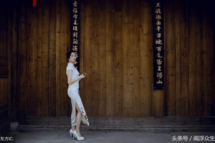 2025年2月28日出生女宝宝五行缺什么,八字高分起名字