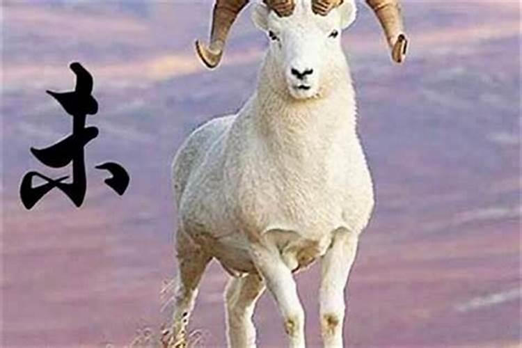 2025年桃花运遇到真爱的生肖男