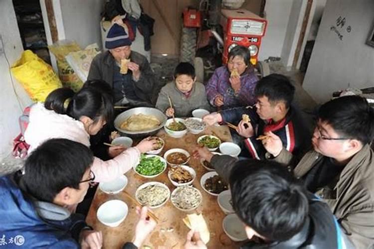 道教有什么活动？