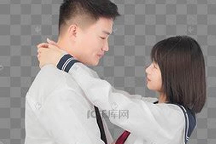 梦见别墅型的房子的预兆