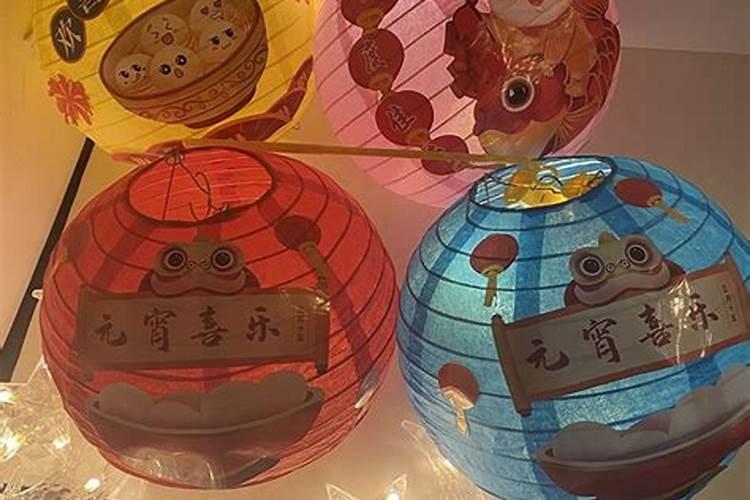 八字、姓名、手相、面相哪个准？