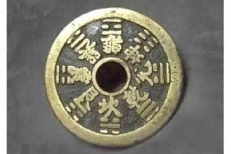枭印夺食要满足的条件