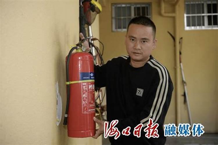 重阳节是阴历九月九还是阳历九月九