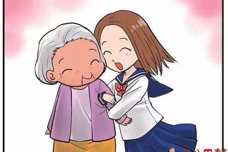 颐和园梅花展2025年展览时间表