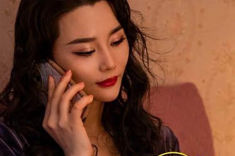梦见以前的老板娘和她女儿的预兆