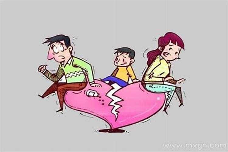 面相手相和八字哪个重要