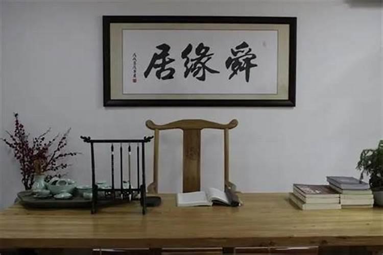 免费婚姻快速配对,姓名配对免费测姻缘