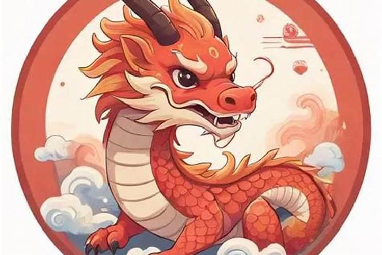 鸭子搭配什么炖汤最好