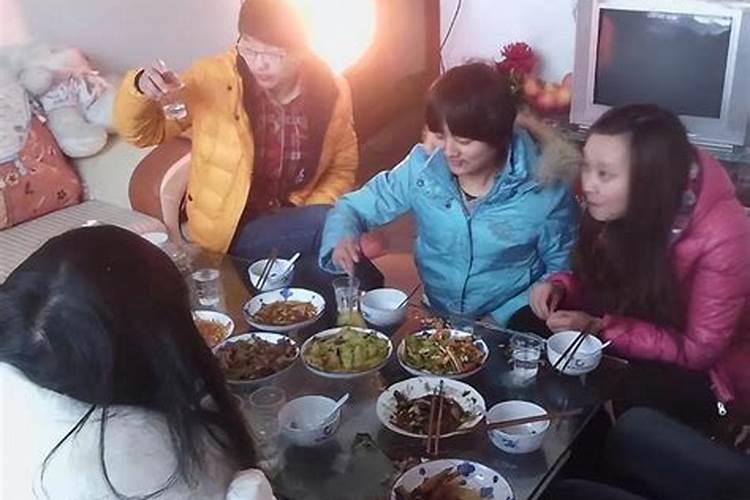 梦见老板娘是什么意思？