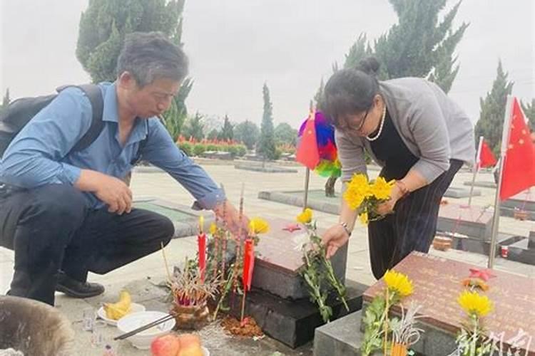 保山玉佛寺开山祖师