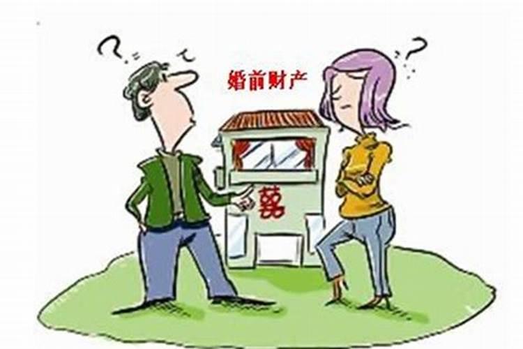 为什么初五不能到别人家去拜年
