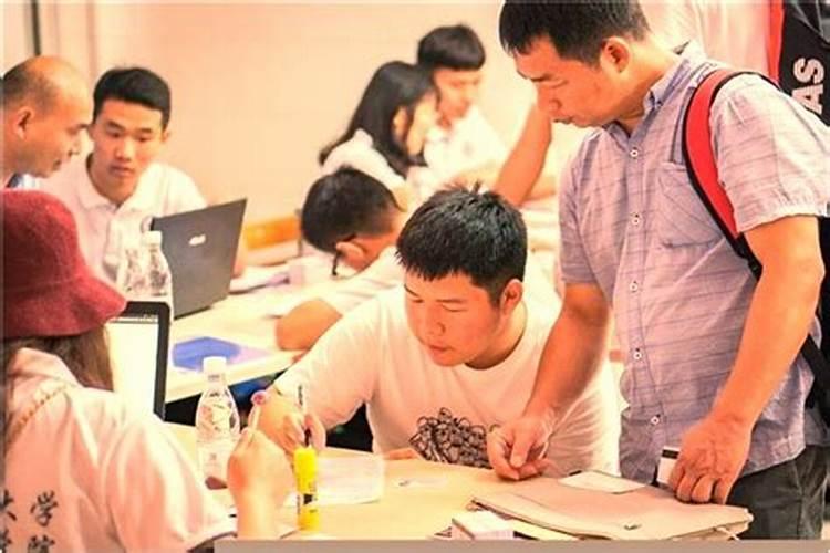 说我是童子命,说是什么老母身边的童子