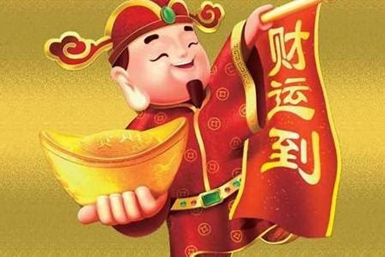 男命八字无财星看婚姻看官杀吗？