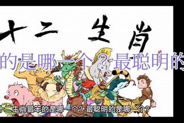 梦见请别人一起吃两条大鱼的预兆