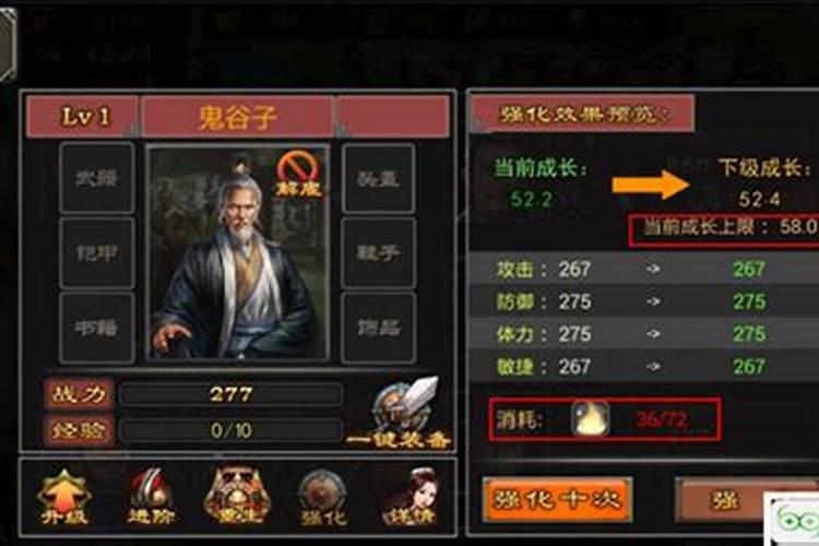 学什么专业能进娱乐公司？