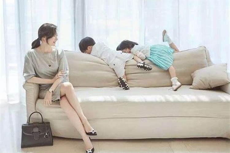 本命年适合投资做生意吗和相合生肖投资有回报？