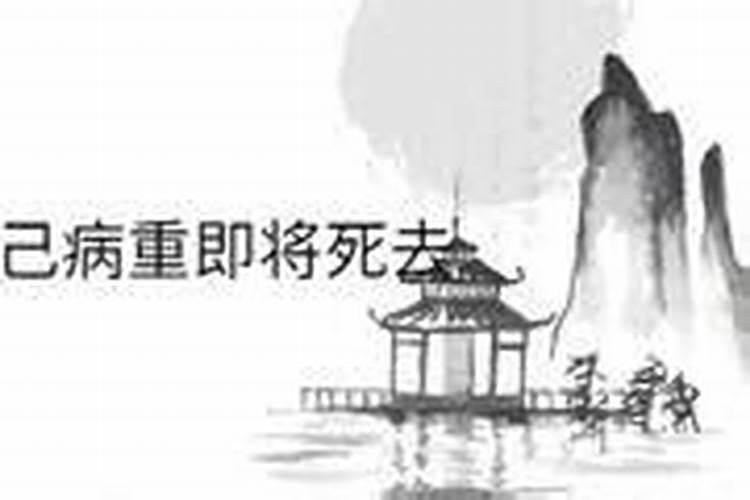 “敢”的组词有哪些？