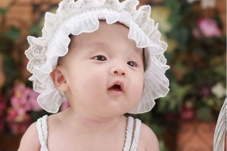 梦见什么叫玄学婚姻