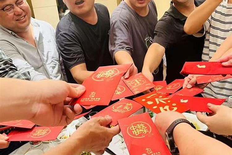 梦见别人生病住院了是什么意思