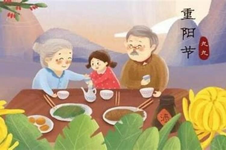和狮子座女分手的还能复合吗,和狮子座男分手了还能挽回吗