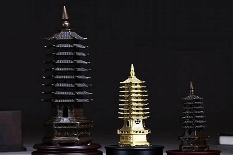 为什么算命要家庭地址,算命出生地点重要吗
