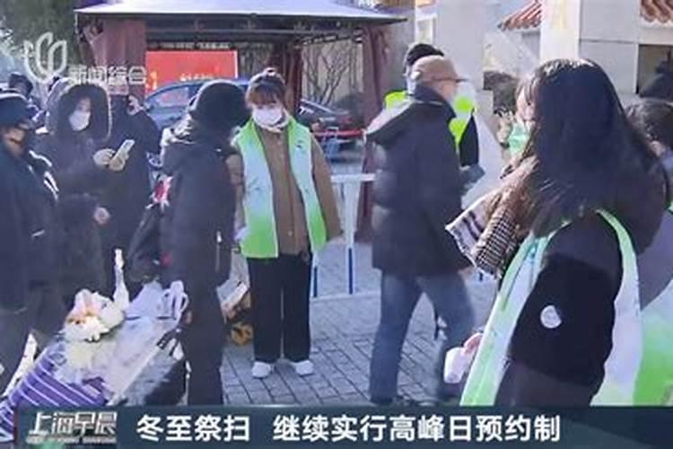 诚信寻求佛家的救赎方法 我第一次人流了体内一星期的胎儿,第二次...