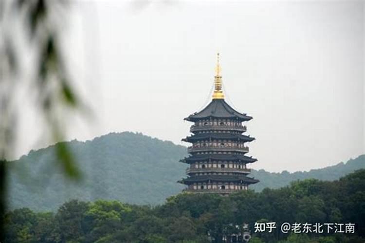 文昌塔哪种材质好