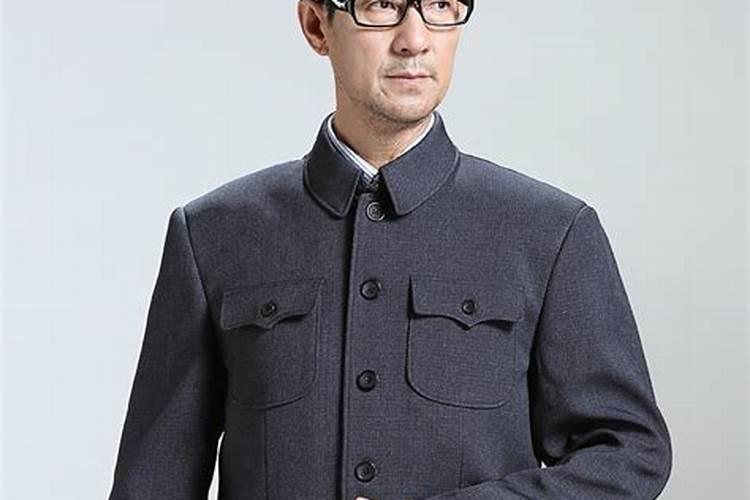 梦见坐飞机掉下来但没事