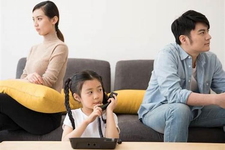 2025年生孩子好吗,