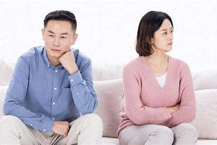 如何超度？