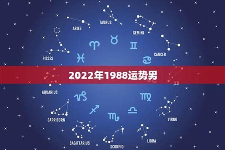 佛教中什么经是超度用的