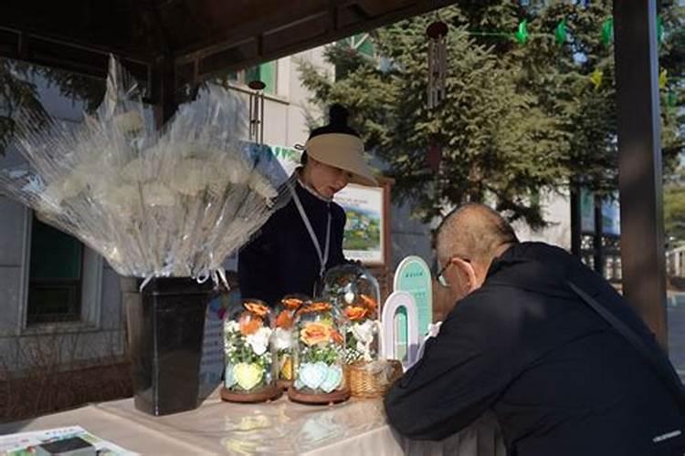 长春今年祭司可以吗？