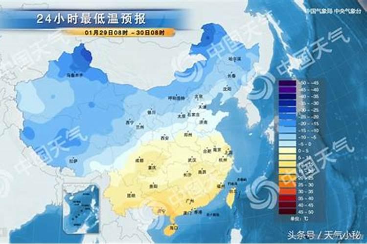 99年属兔三大灾难出现在什么年龄1999兔年一生几次婚姻