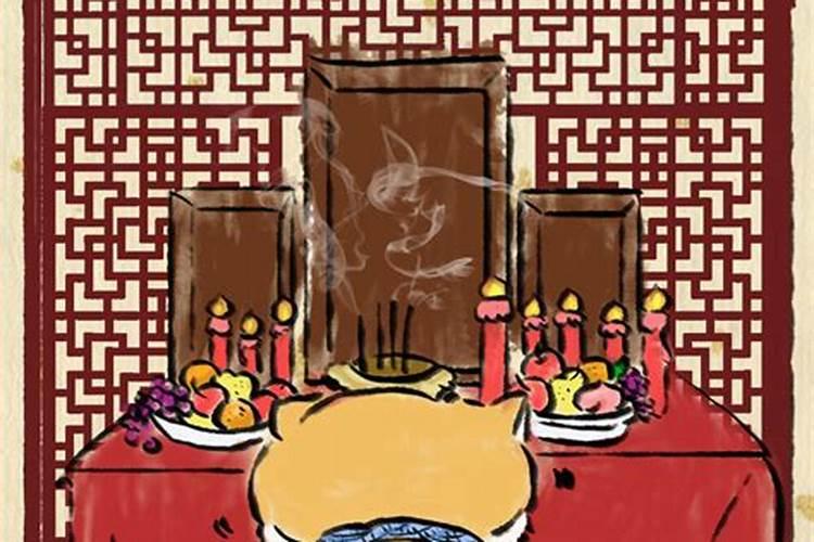 小满生日好吗 2019小满出生的人命运