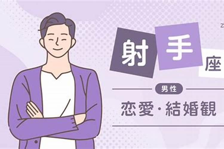 关于清明菊花的诗句大全