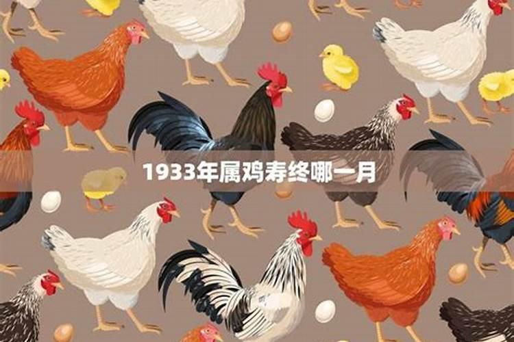 92岁2025年属什么