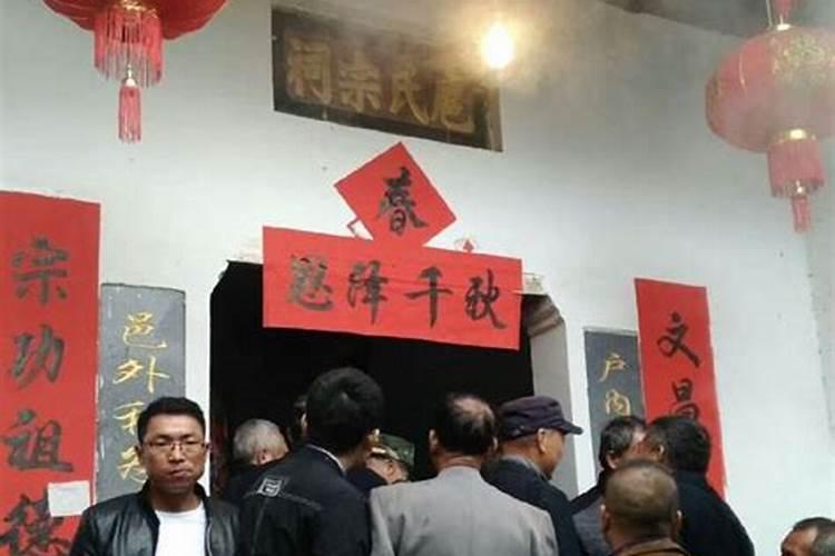 南昌清明节吃什么过节？
