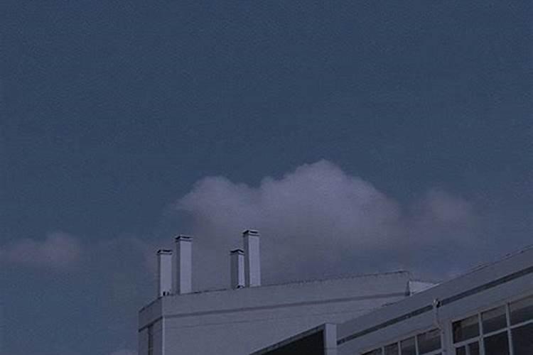 运势里遇腾蛇和玄武怎么办？