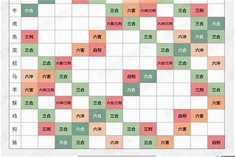 2024年立春什么时候交春 2024立春时间几点几分几秒钟