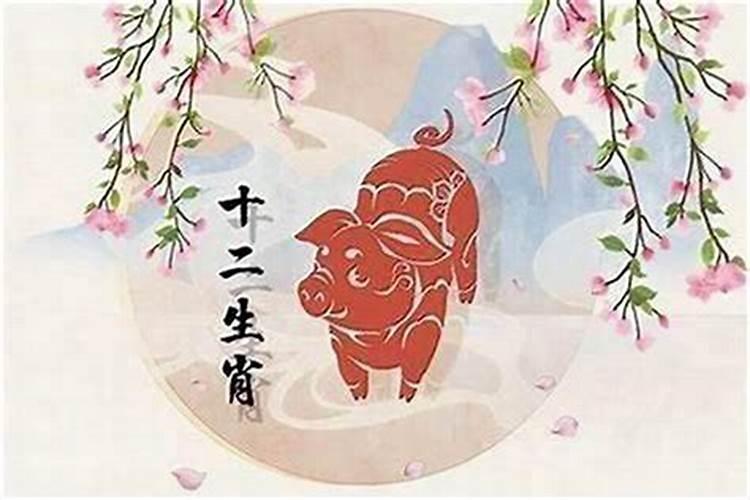 属狗人的婚配最忌配对,属狗的人和什么属相的人结婚不好