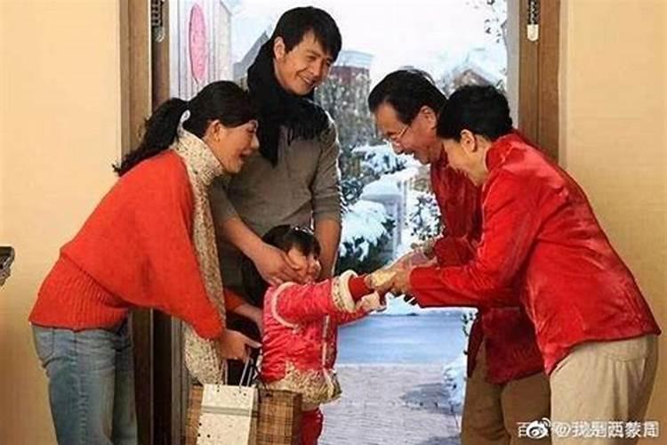 82男狗88女龙联姻好吗结婚能过到老吗