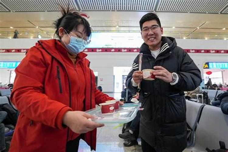 梦见跟男朋友分手了又和好了