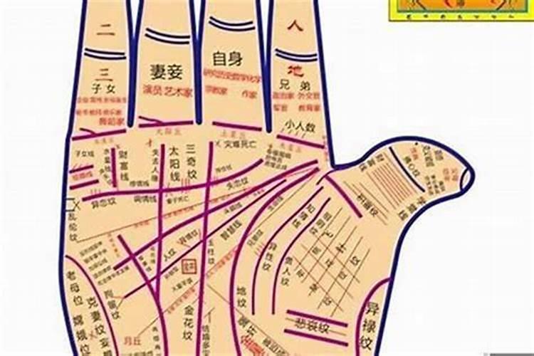 结婚太晚,婚姻一定不牢固吗？