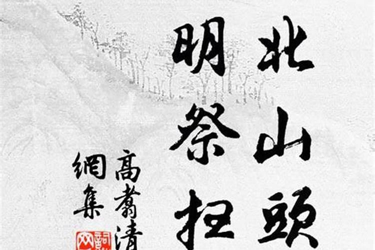 陕西重阳节去哪里玩 这些地方不容错过