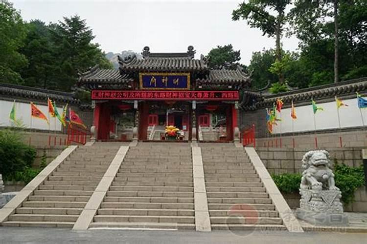 辽宁鞍山车站命案真相重见天日,犯罪嫌疑人将面临怎样的处罚？