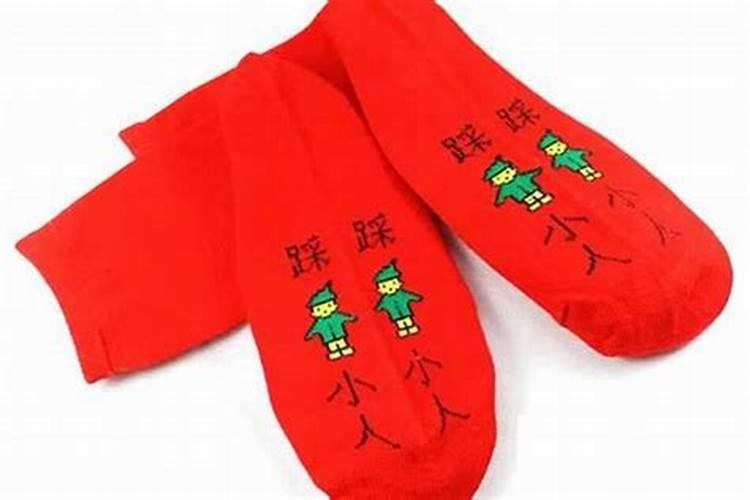 属羊人2025年运势如何