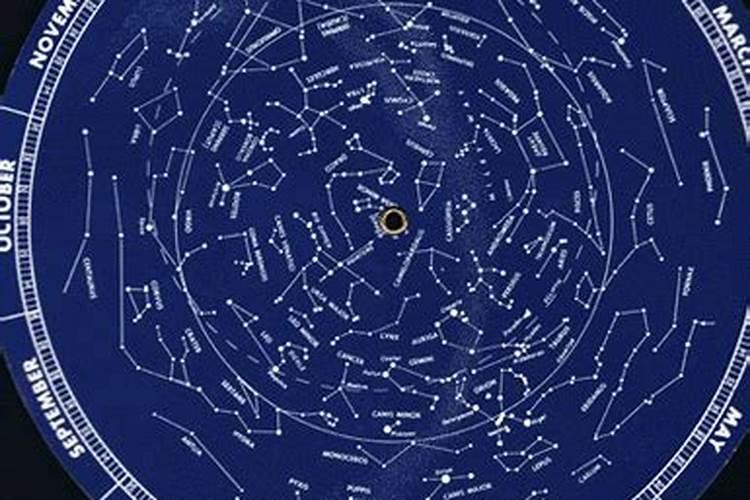 唐绮阳2022年星座运势下半年,唐立淇的个人生活